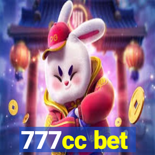 777cc bet
